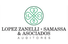 Lopez Zanelli Samassa SRL
