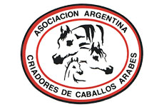 Asociación Argentina de Criadores de Caballos Ârabes