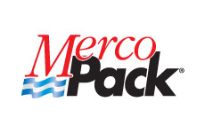 Mercopack SRL