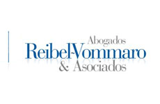 Reibel, Vommaro & Asociados